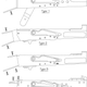 Illustration for article titled Kalasnyikov for Dummies 2.: Az orosz 7.62-es alapváltozatok